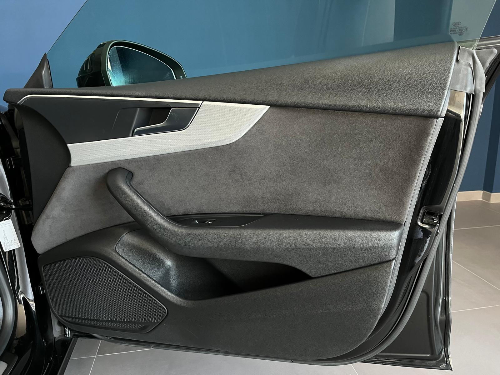 WhatsApp Image 2026-02-25 at 11.21.26 (13)