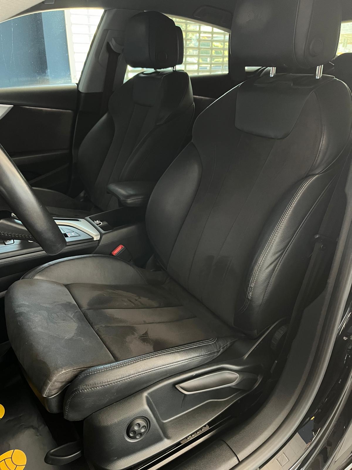 WhatsApp Image 2026-02-25 at 11.21.26 (15)