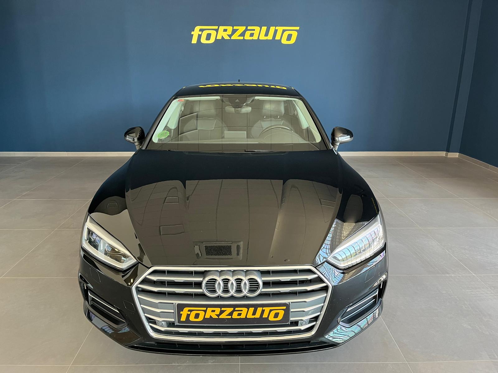 WhatsApp Image 2026-02-25 at 11.21.26 (4)