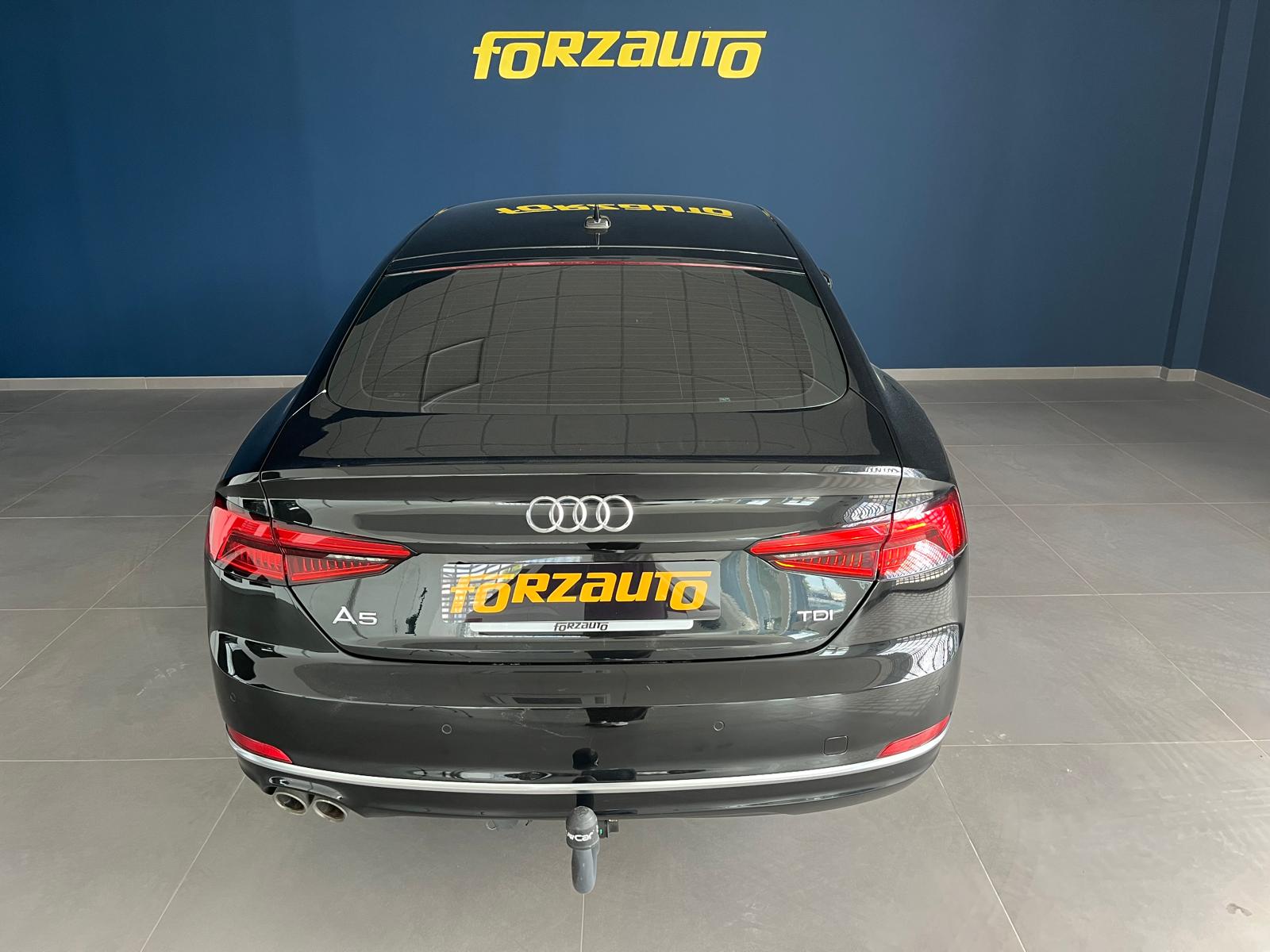 WhatsApp Image 2026-02-25 at 11.21.26 (5)