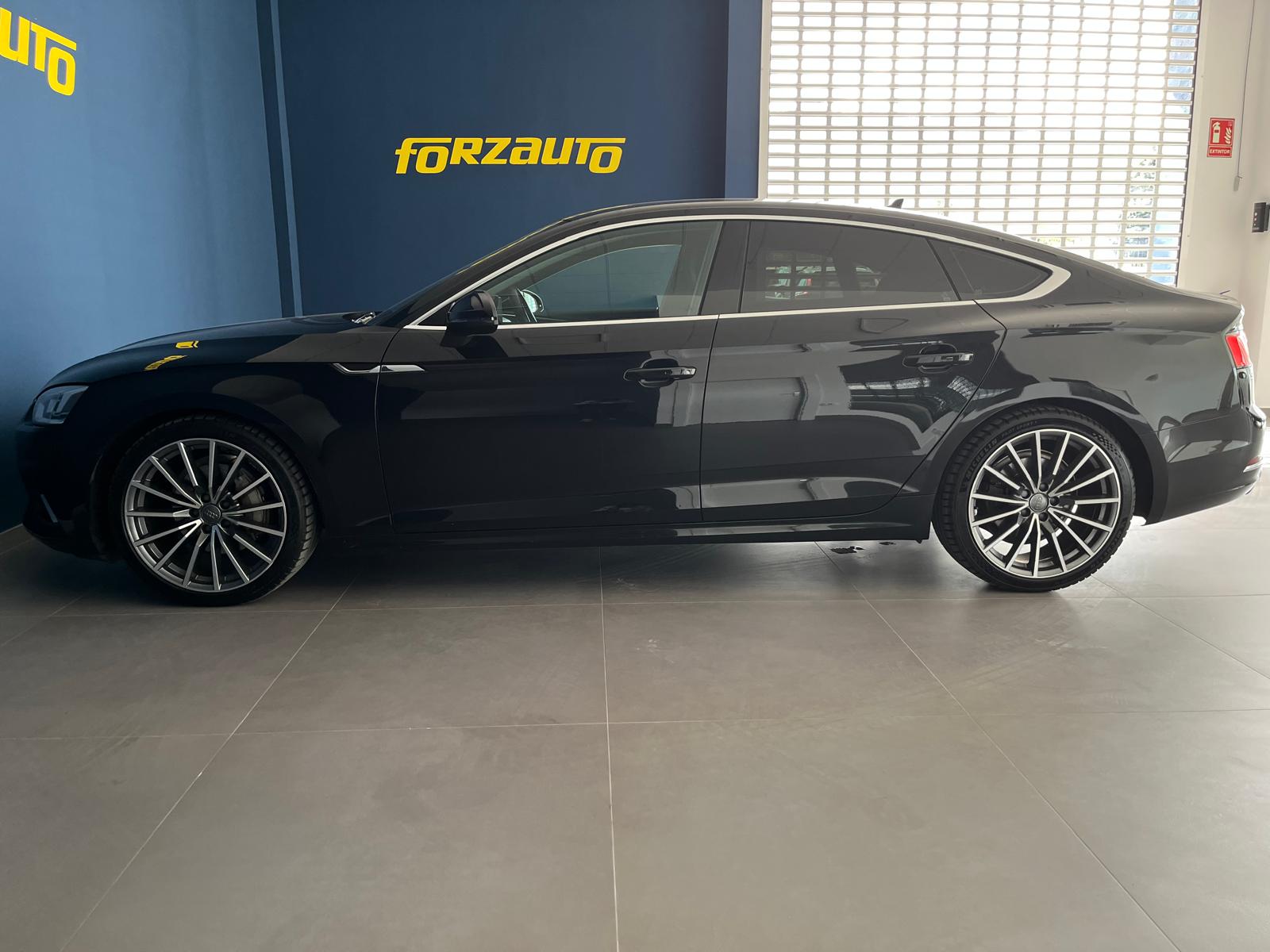 WhatsApp Image 2026-02-25 at 11.21.26 (6)