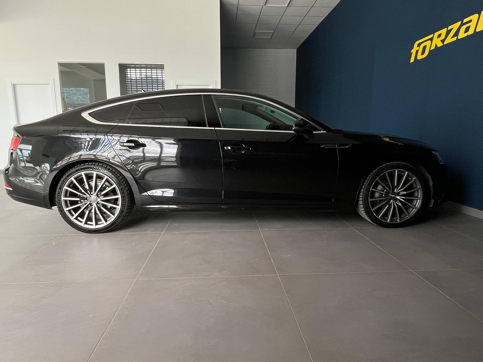 WhatsApp Image 2026-02-25 at 11.21.26 (7)