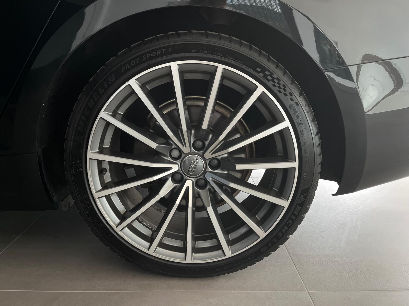 WhatsApp Image 2026-02-25 at 11.21.26 (9)