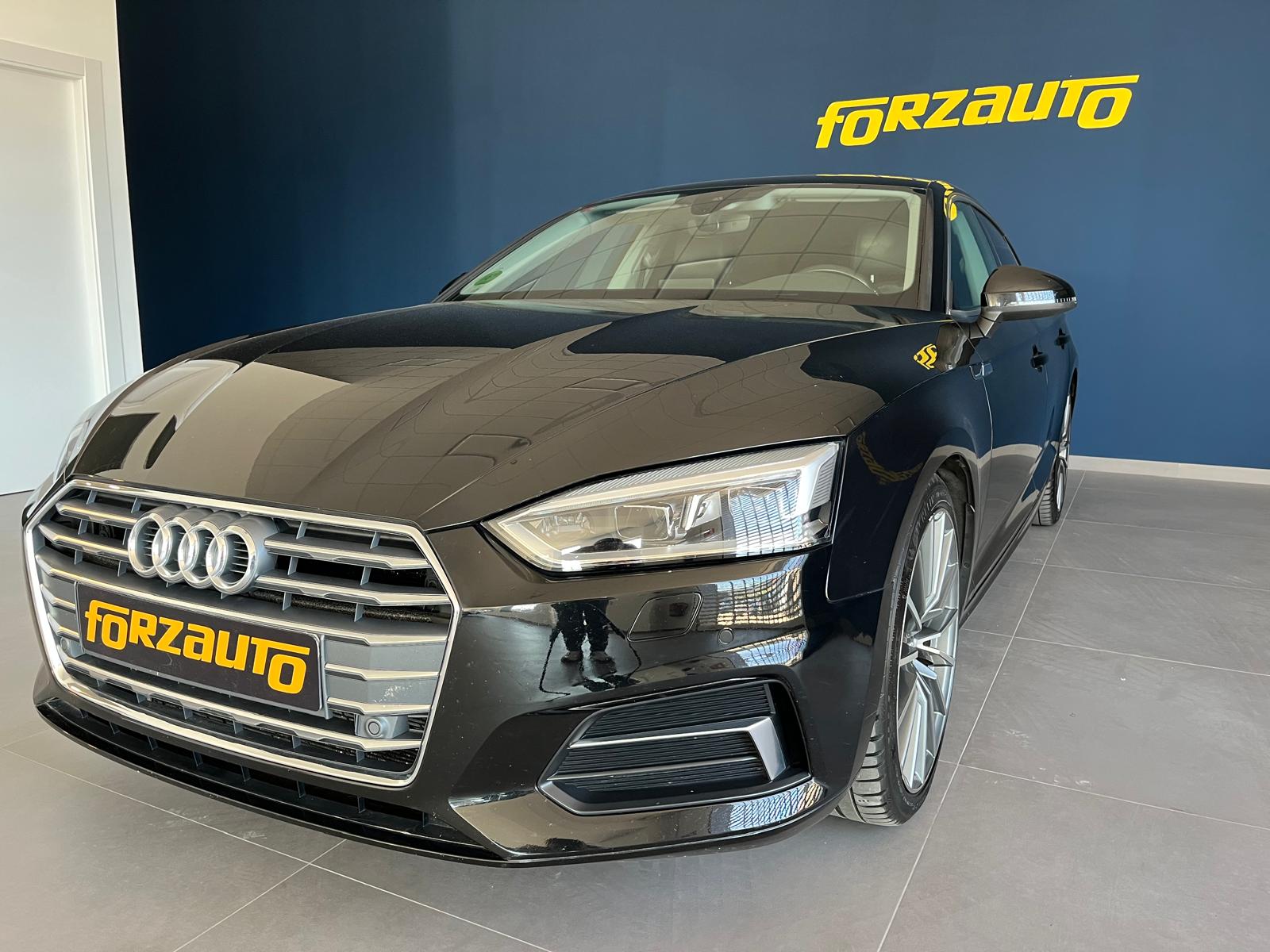 WhatsApp Image 2026-02-25 at 11.21.26