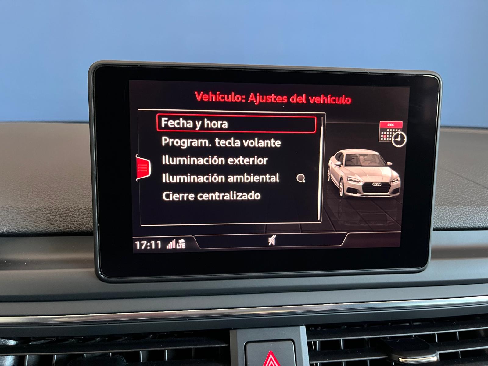 WhatsApp Image 2026-02-25 at 11.21.27 (17)