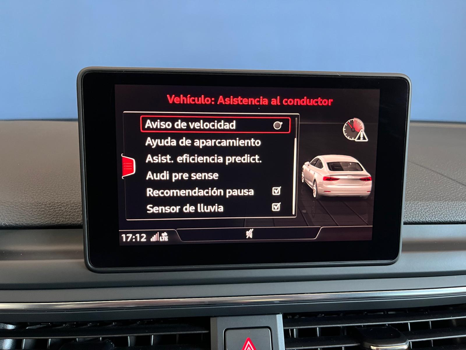 WhatsApp Image 2026-02-25 at 11.21.27 (18)