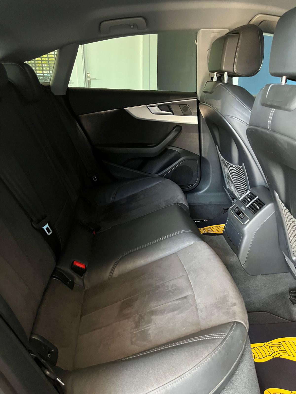 WhatsApp Image 2026-02-25 at 11.21.27 (2)