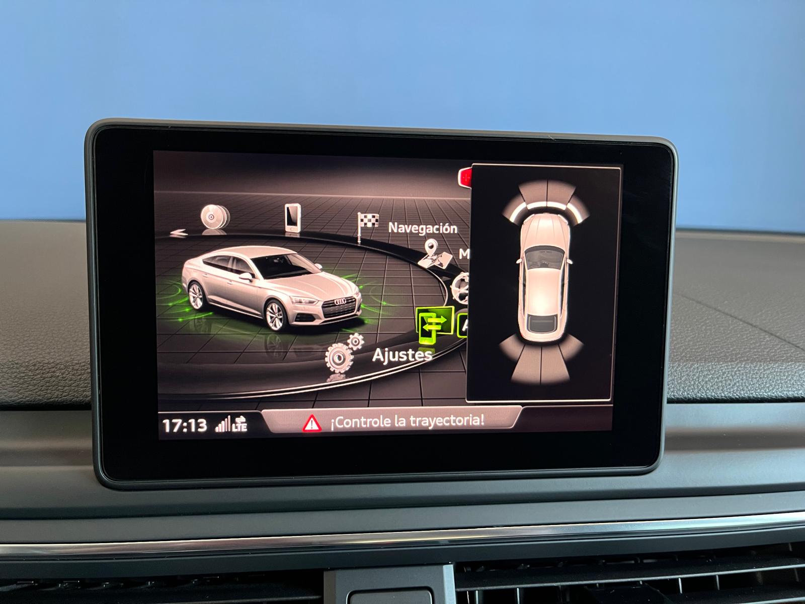 WhatsApp Image 2026-02-25 at 11.21.27 (20)