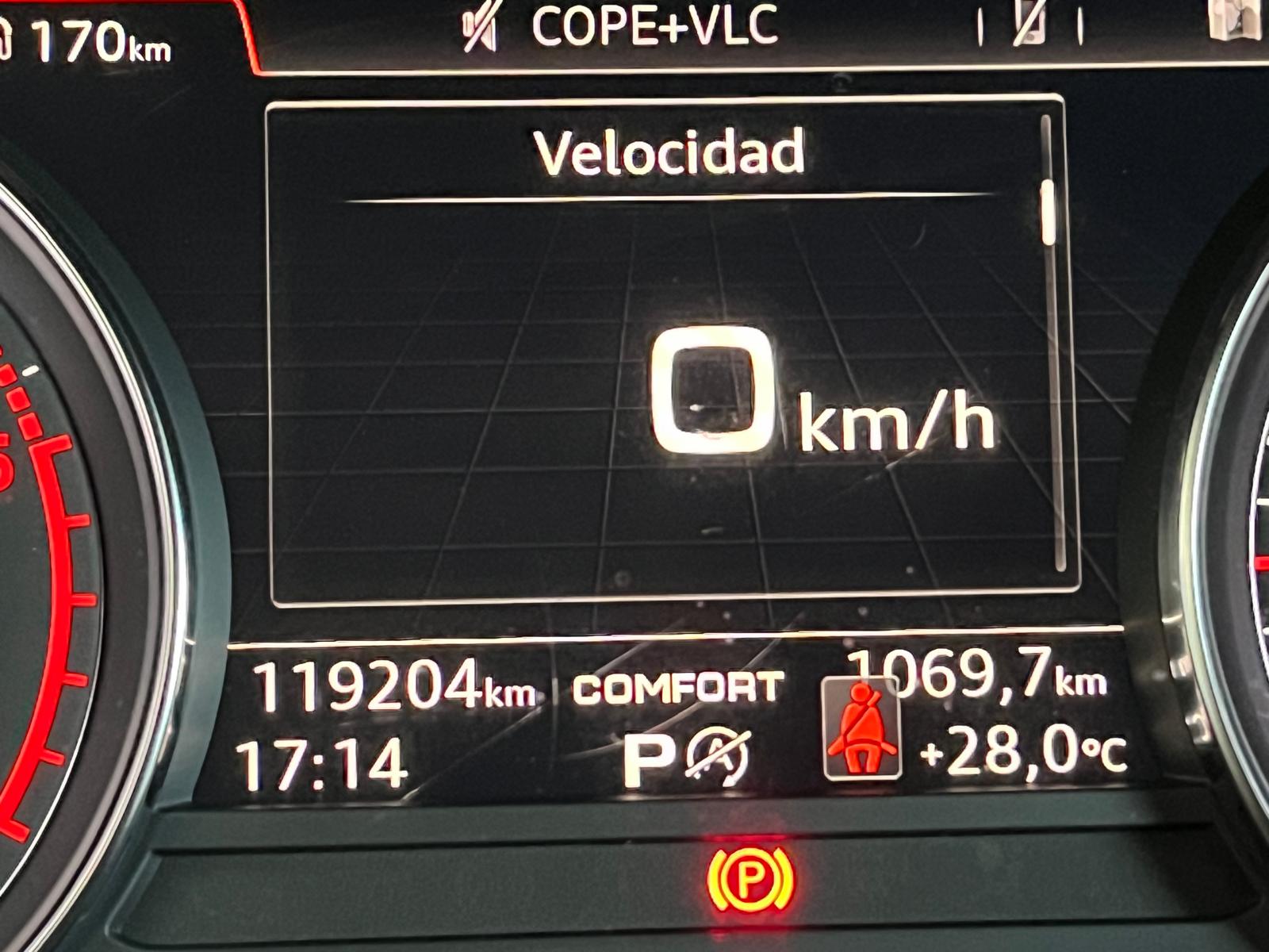 WhatsApp Image 2026-02-25 at 11.21.27 (22)