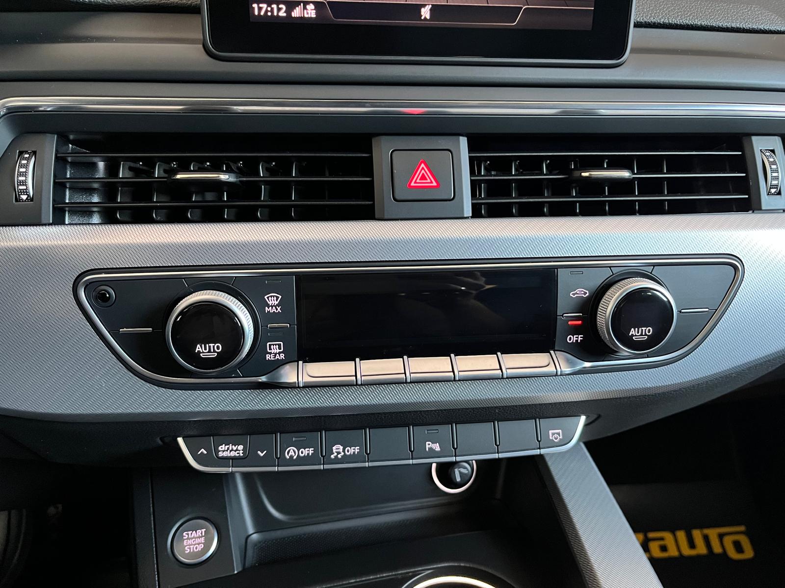 WhatsApp Image 2026-02-25 at 11.21.27 (25)