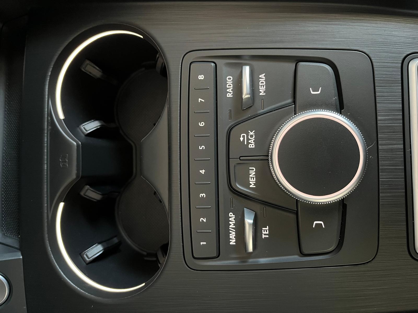 WhatsApp Image 2026-02-25 at 11.21.27 (26)