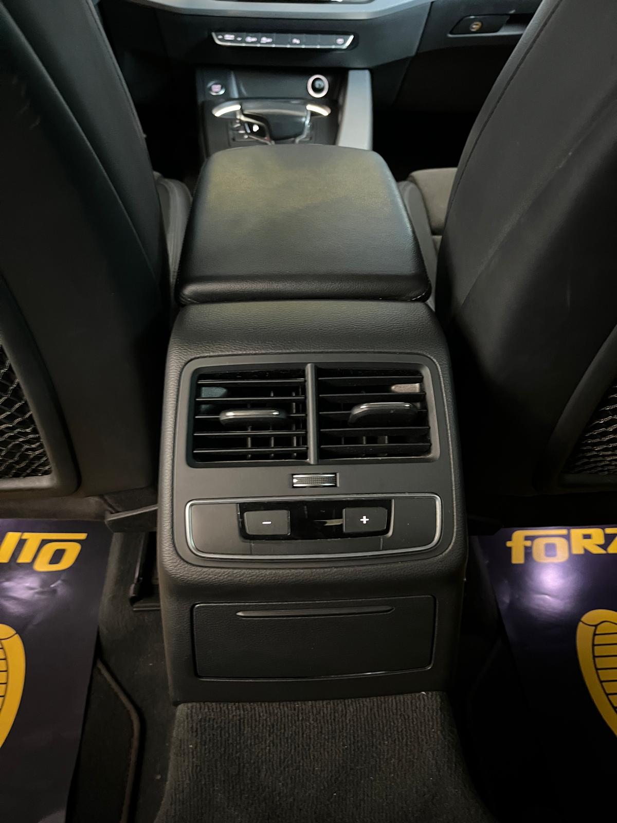 WhatsApp Image 2026-02-25 at 11.21.27 (28)