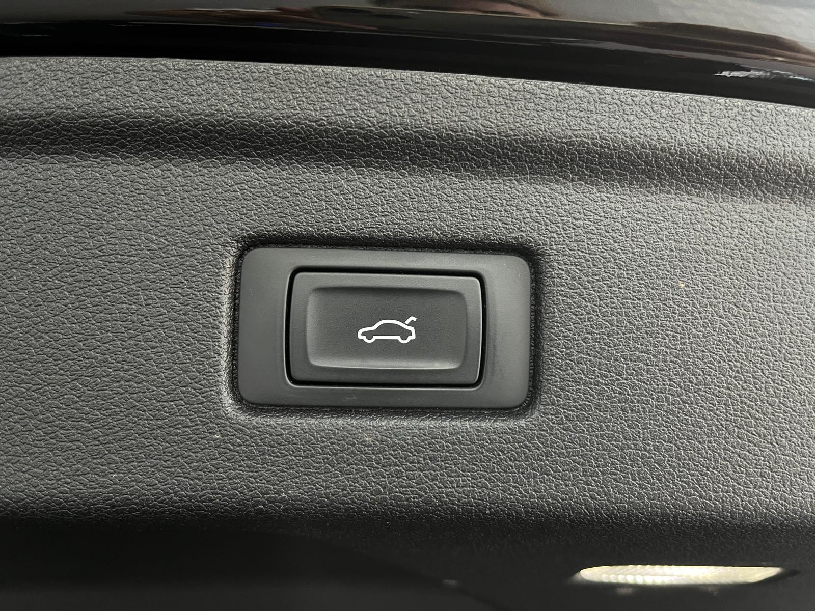 WhatsApp Image 2026-02-25 at 11.21.27 (29)