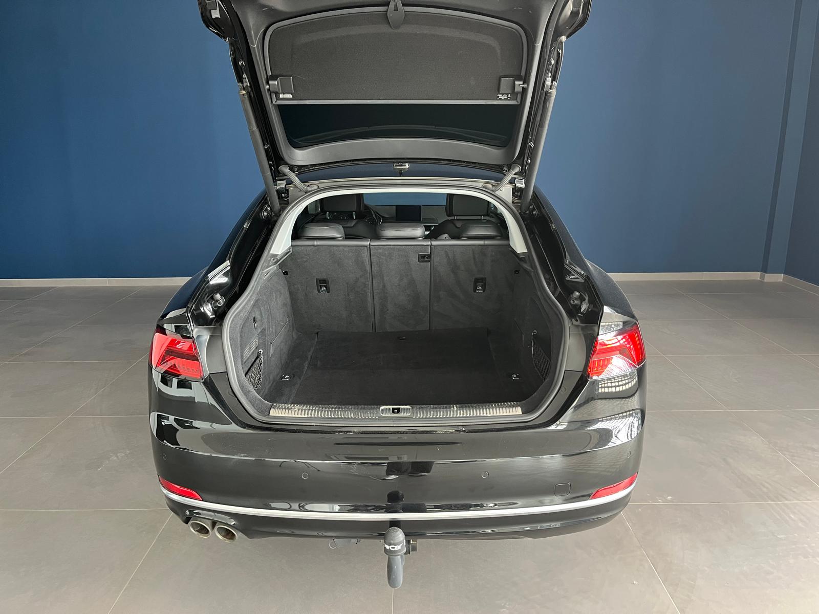 WhatsApp Image 2026-02-25 at 11.21.27 (30)