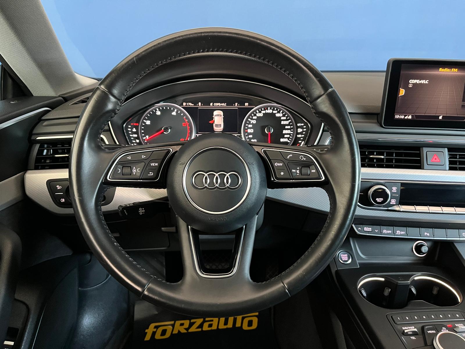 WhatsApp Image 2026-02-25 at 11.21.27 (8)