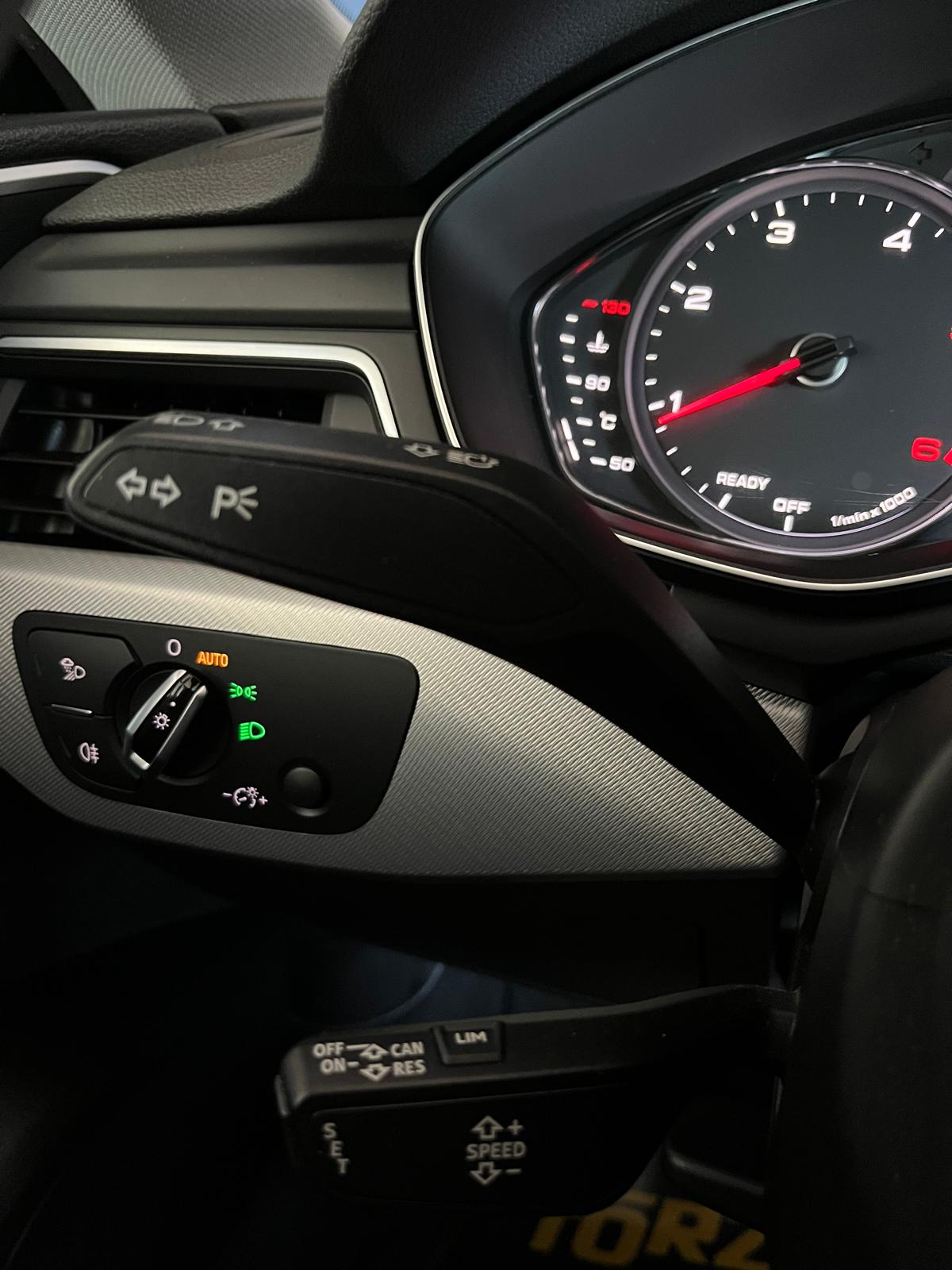 WhatsApp Image 2026-02-25 at 11.21.27 (9)