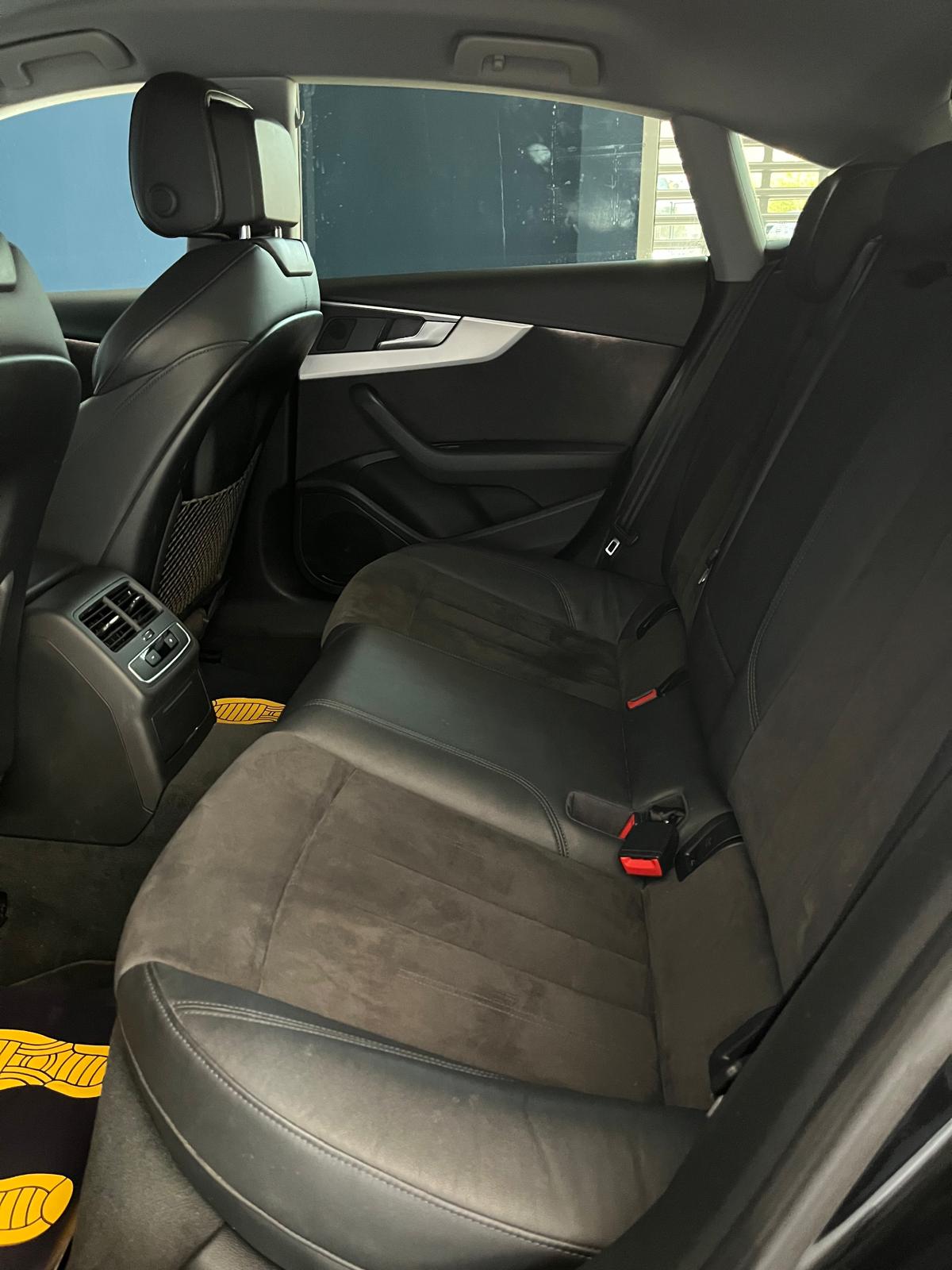 WhatsApp Image 2026-02-25 at 11.21.27