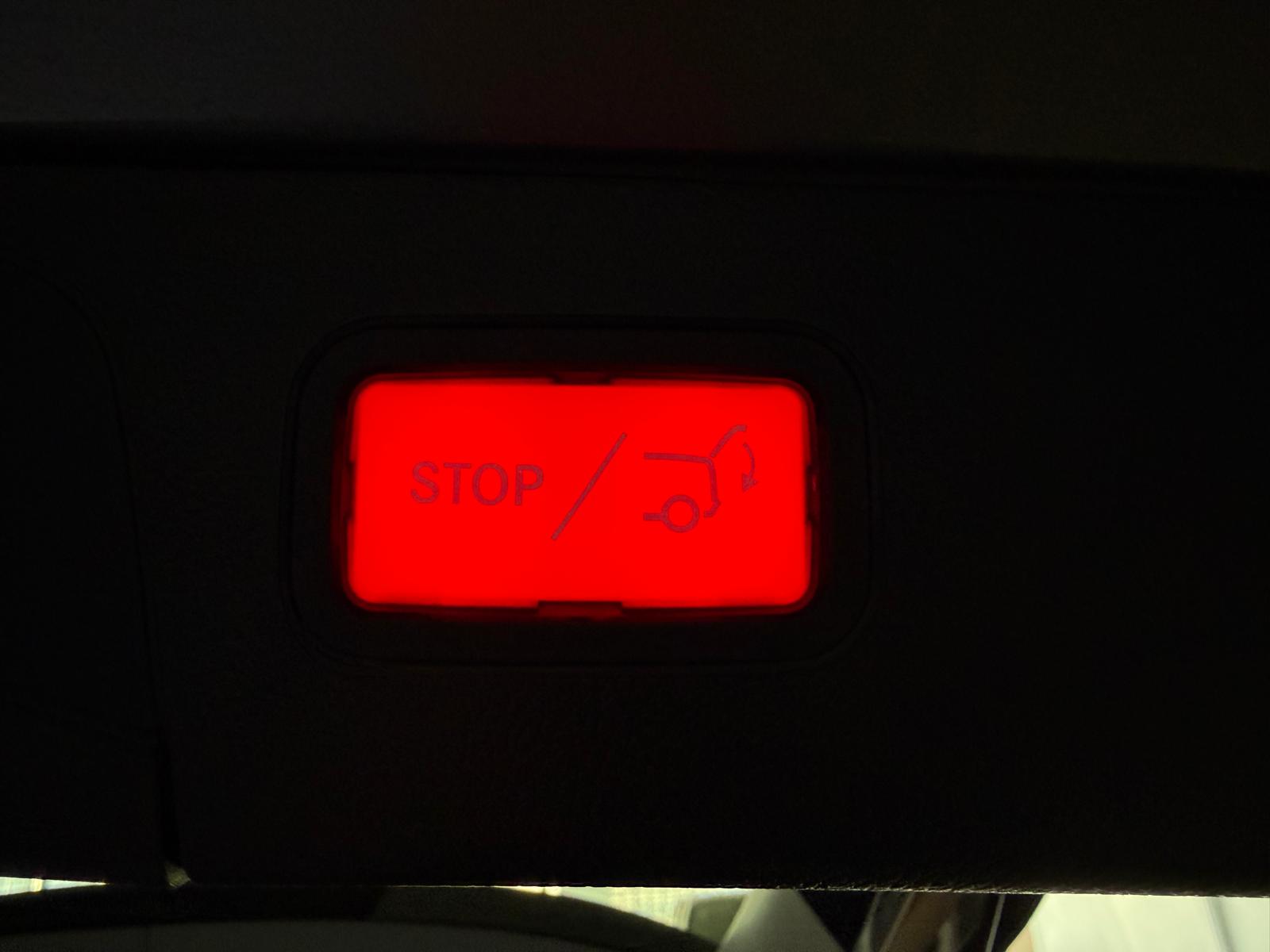 WhatsApp Image 2026-02-26 at 09.42.40