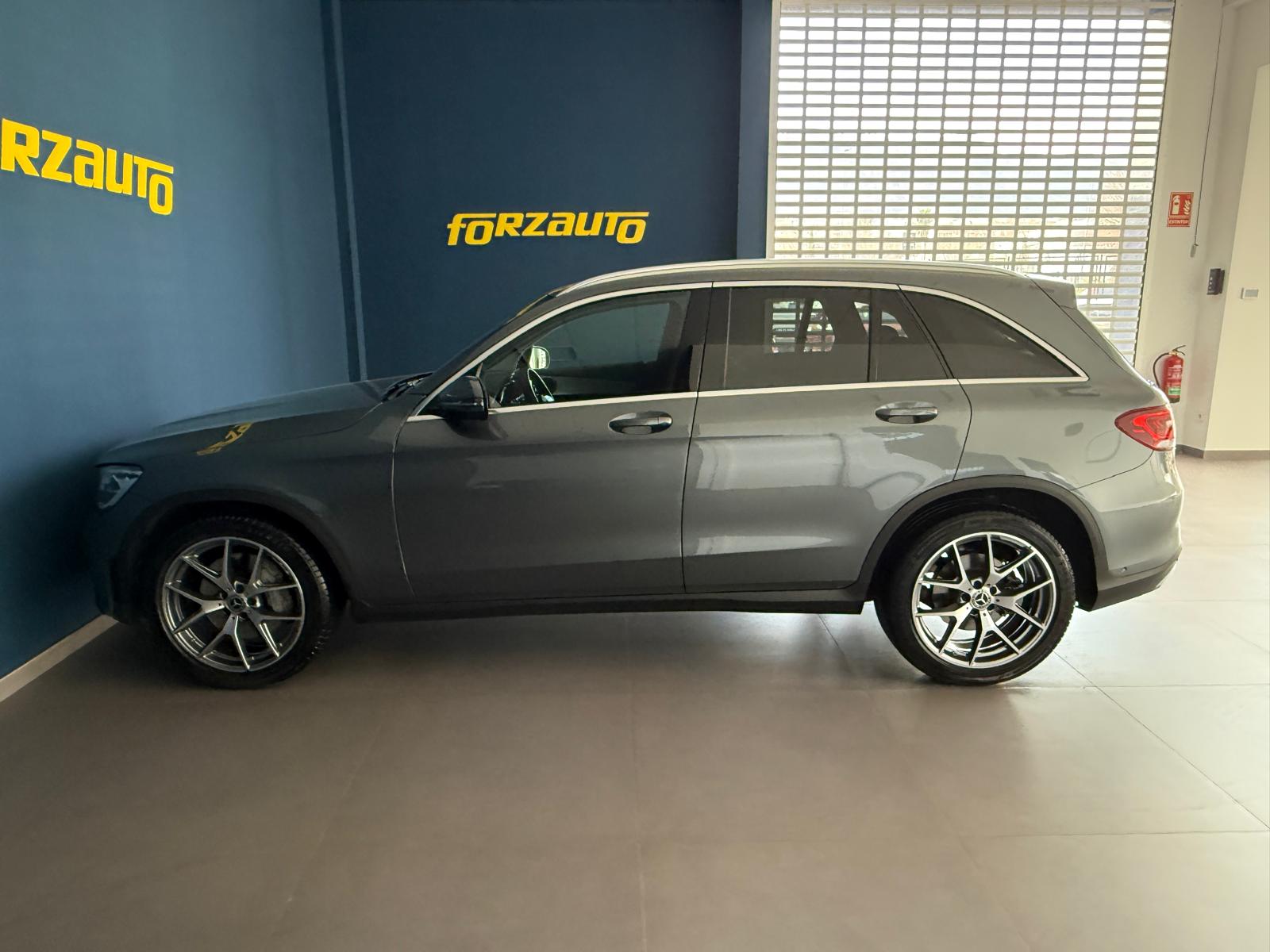 WhatsApp Image 2026-02-27 at 09.59.22 (1)