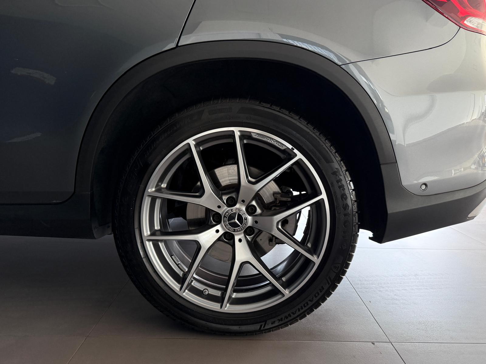 WhatsApp Image 2026-02-27 at 09.59.22 (3)