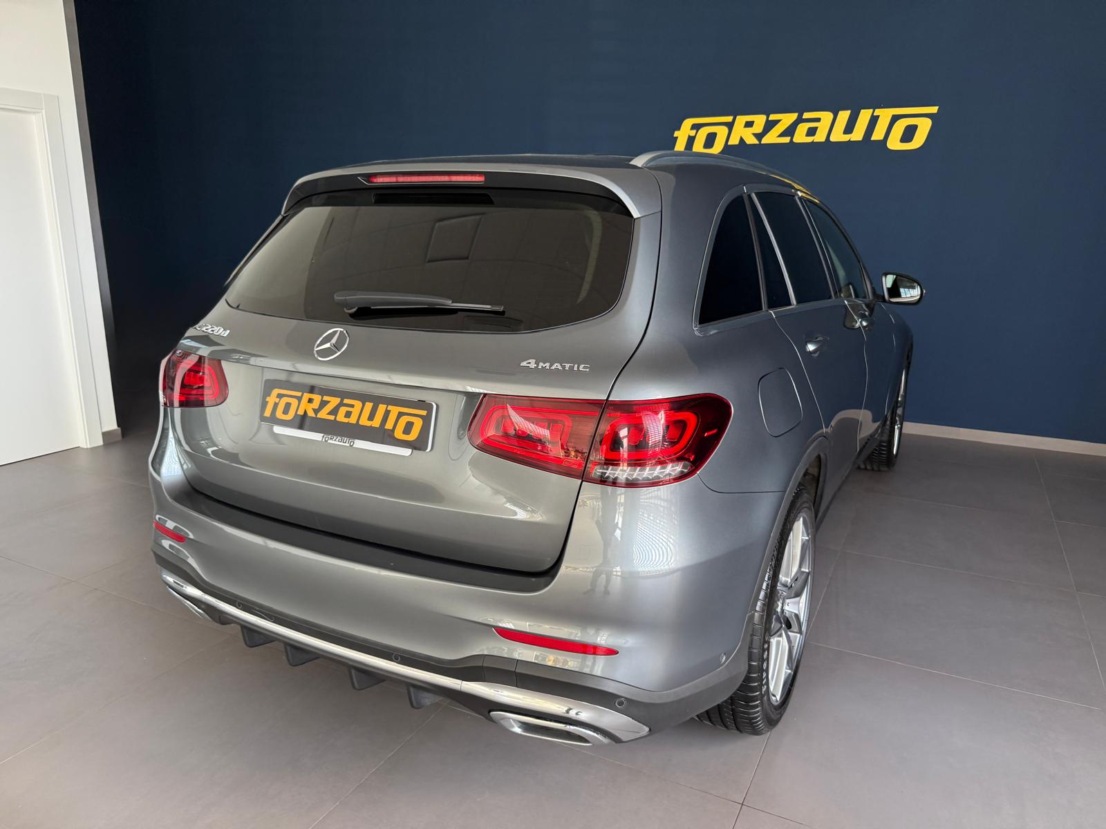 WhatsApp Image 2026-02-27 at 09.59.22