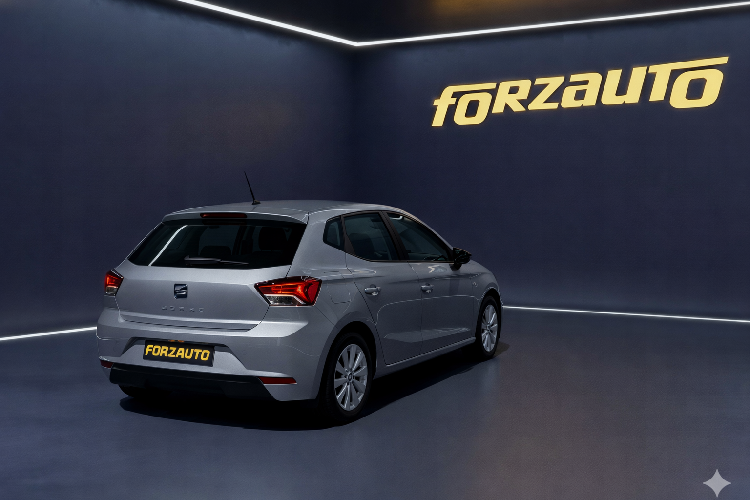 ChatGPT Image 24 mar 2026, 17_49_32