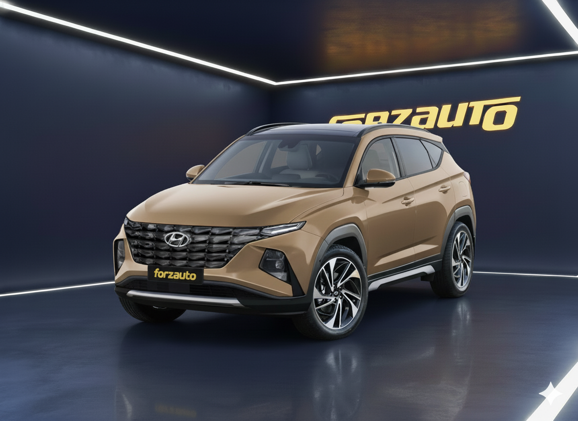 Generated Image March 05, 2026 - 6_10PM