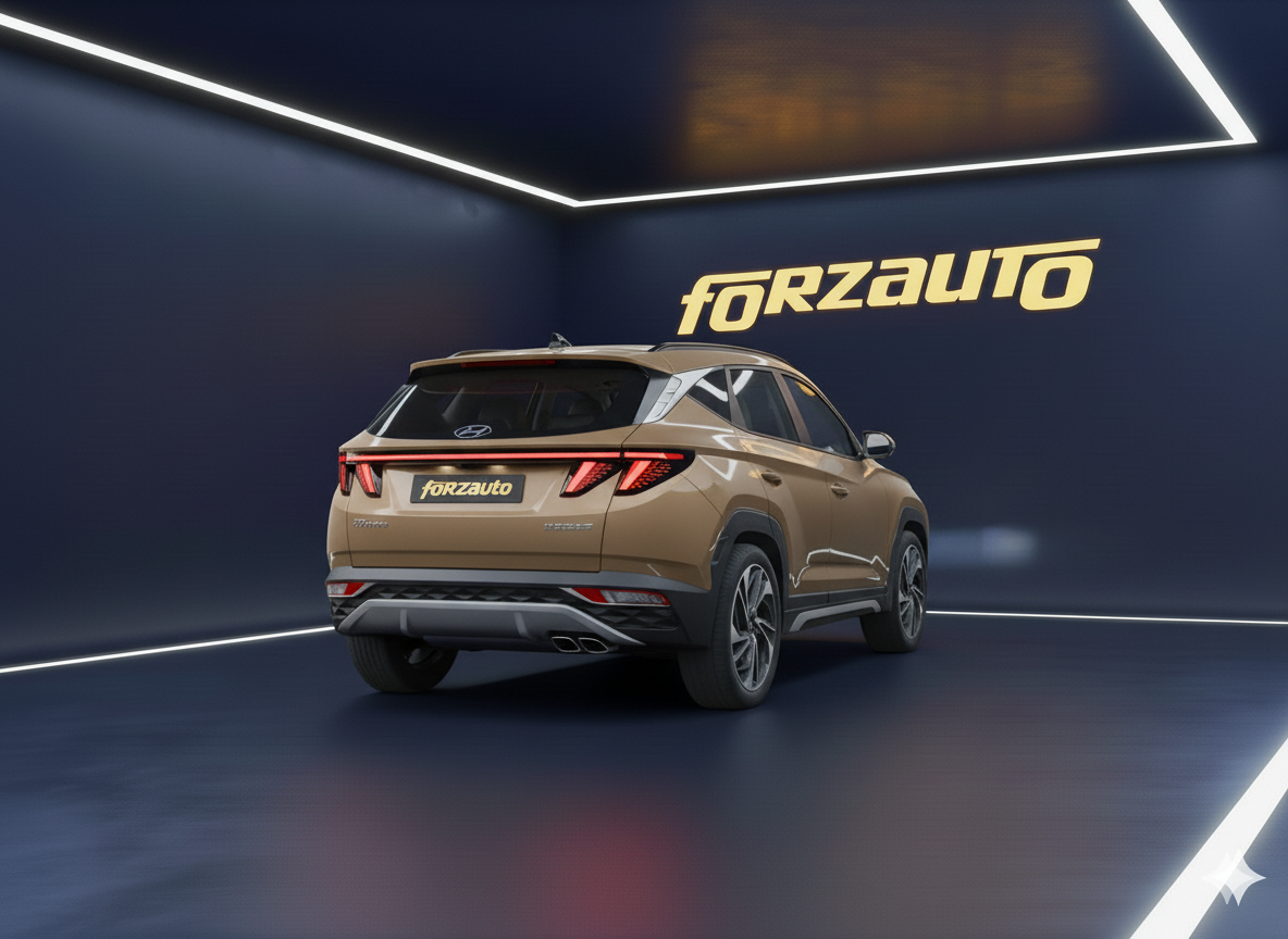 Generated Image March 05, 2026 - 6_22PM