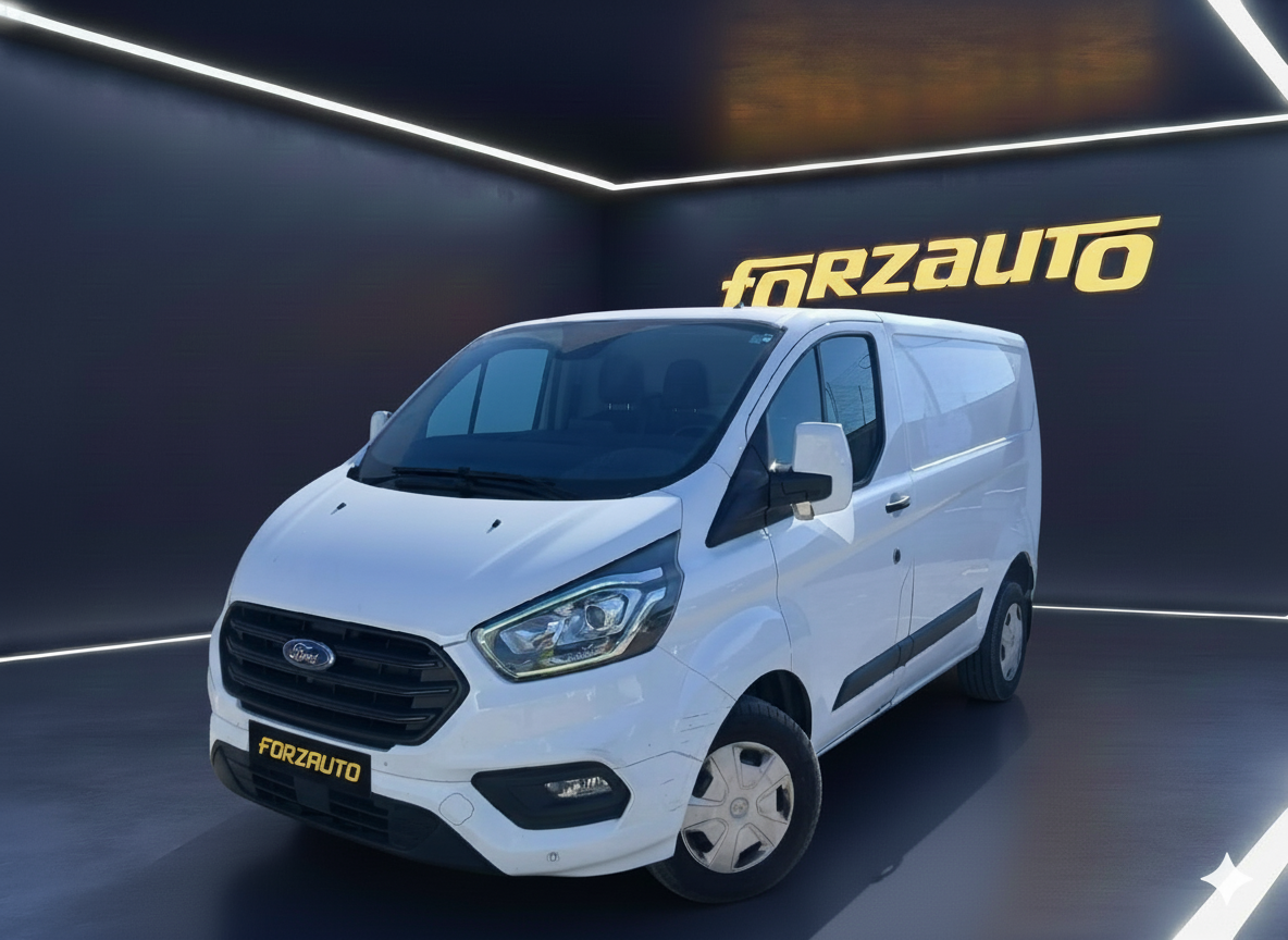 Generated Image March 05, 2026 - 6_40PM