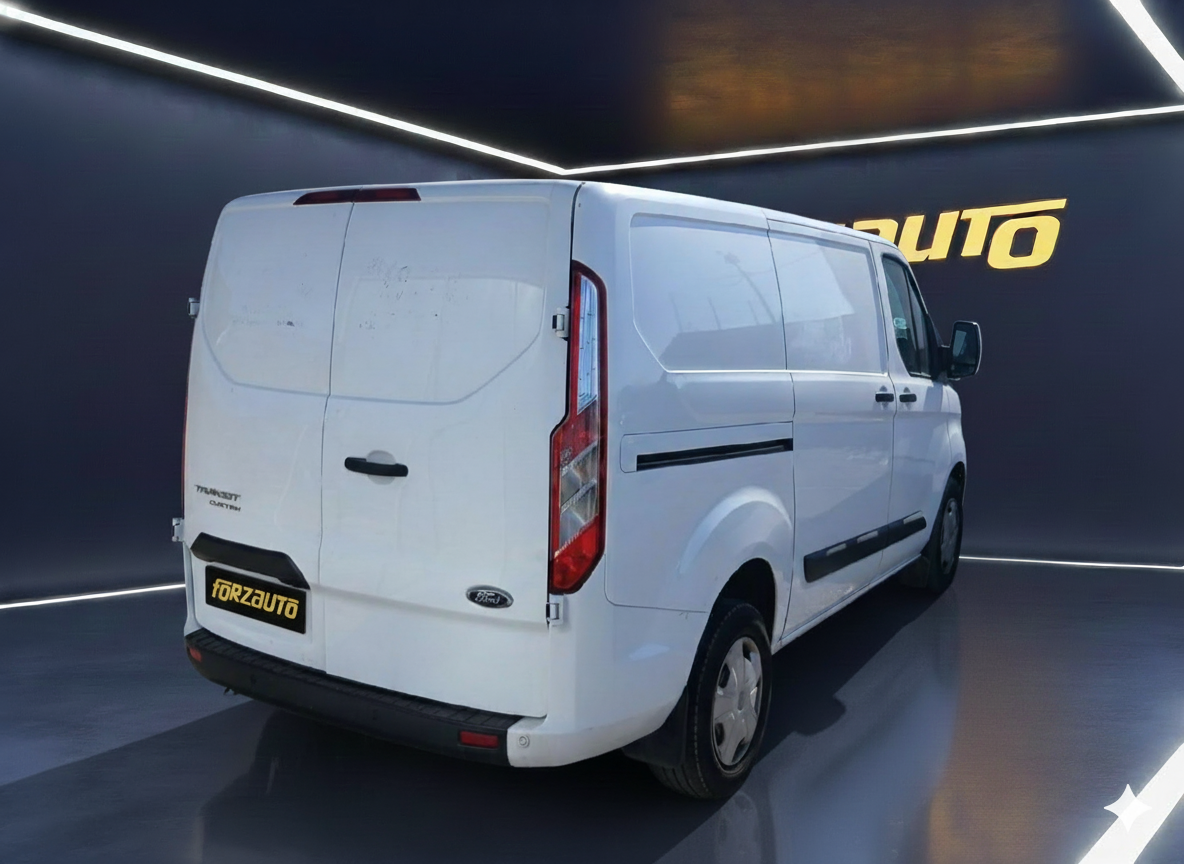 Generated Image March 05, 2026 - 6_43PM