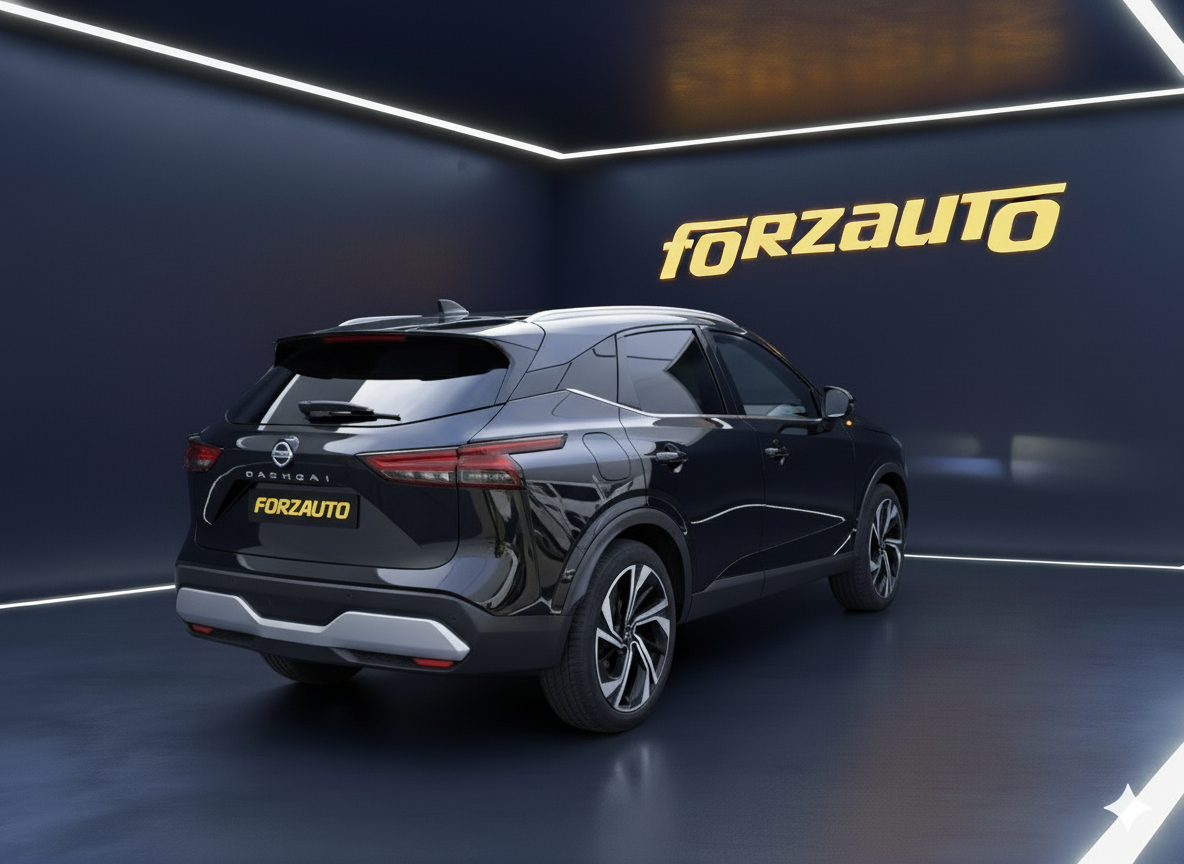 Generated Image March 06, 2026 - 7_19PM