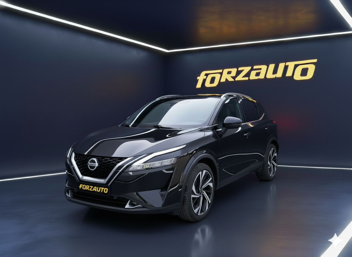 Generated Image March 06, 2026 - 7_21PM