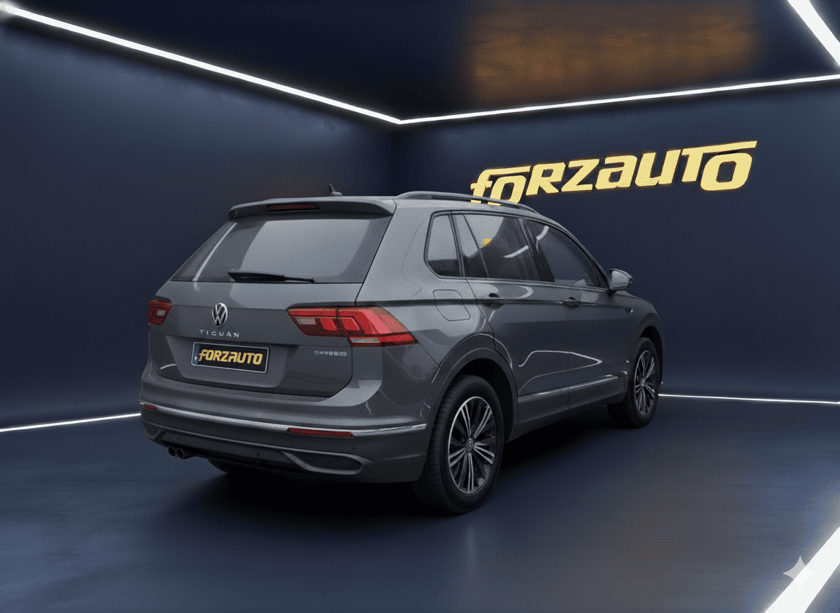 Generated Image March 24, 2026 - 5_10PM