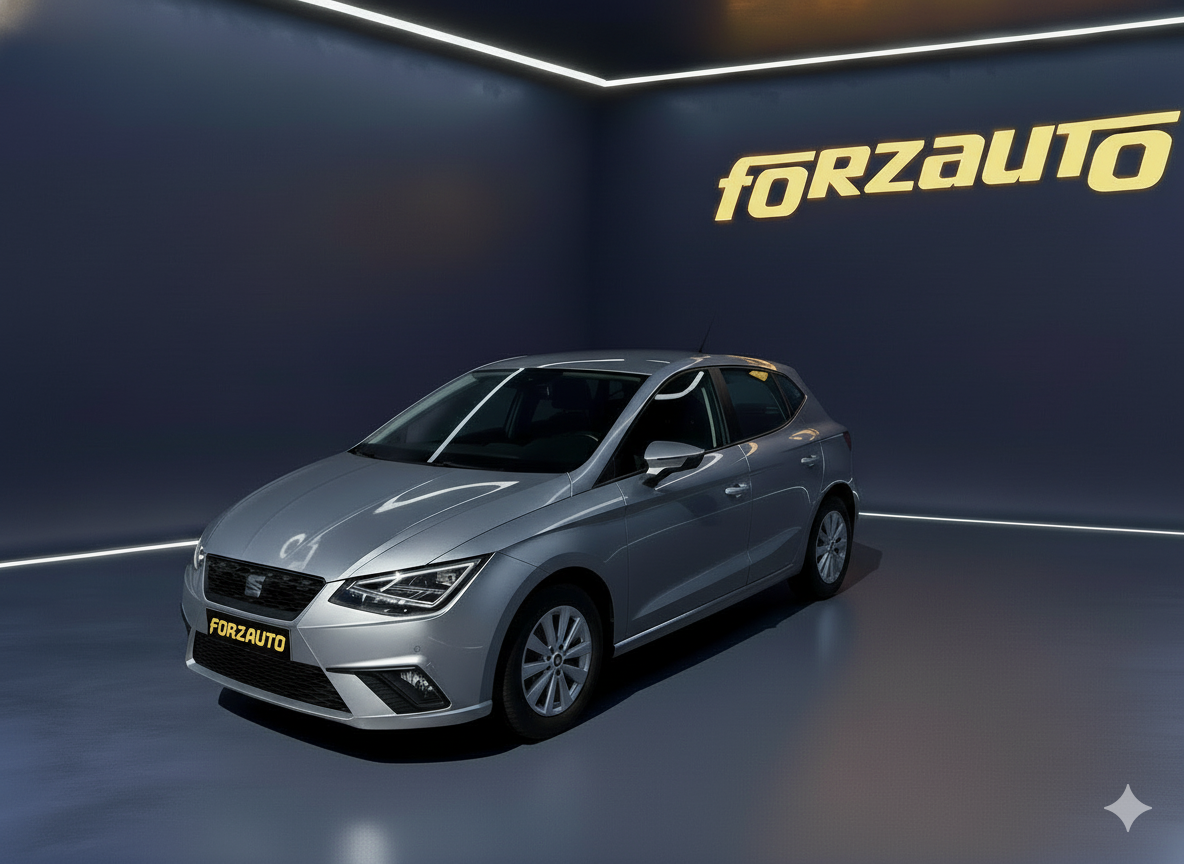 Generated Image March 24, 2026 - 5_46PM