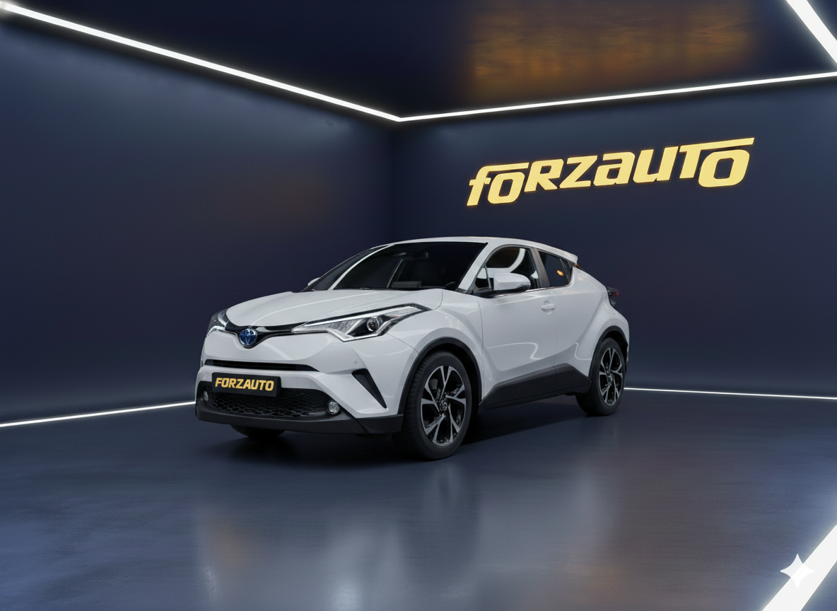 Generated Image March 25, 2026 - 12_01PM