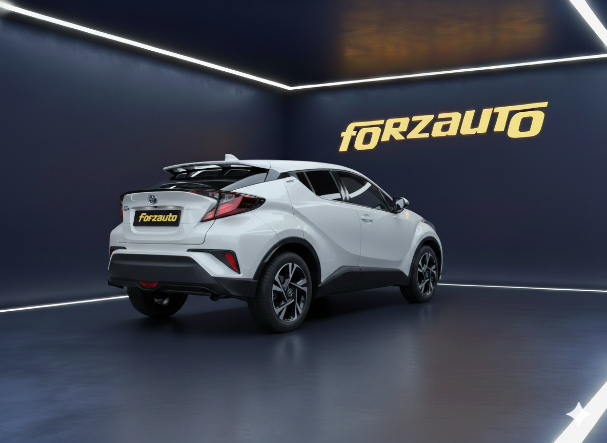 Generated Image March 25, 2026 - 12_02PM