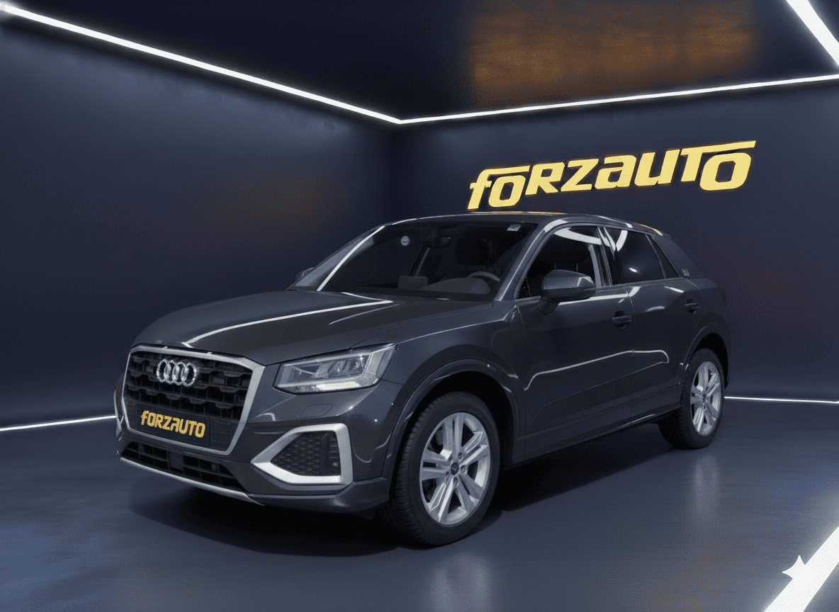 Generated Image March 26, 2026 - 5_12PM (1)