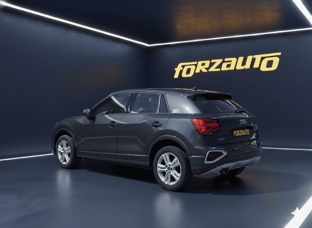 Generated Image March 26, 2026 - 5_18PM (1)