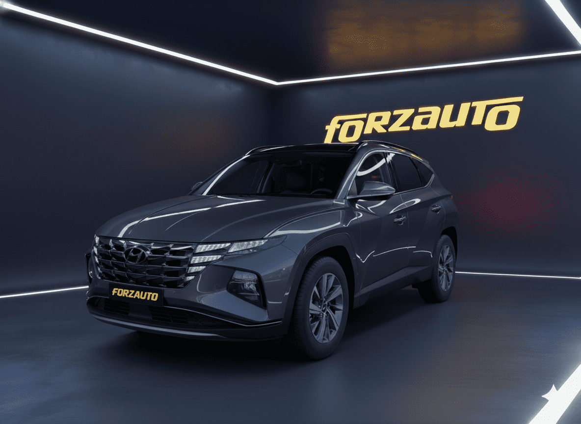 Generated Image March 26, 2026 - 5_35PM (1)