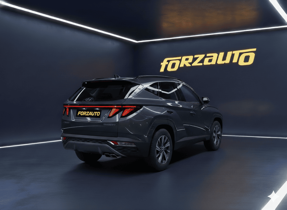 Generated Image March 26, 2026 - 5_39PM (1)