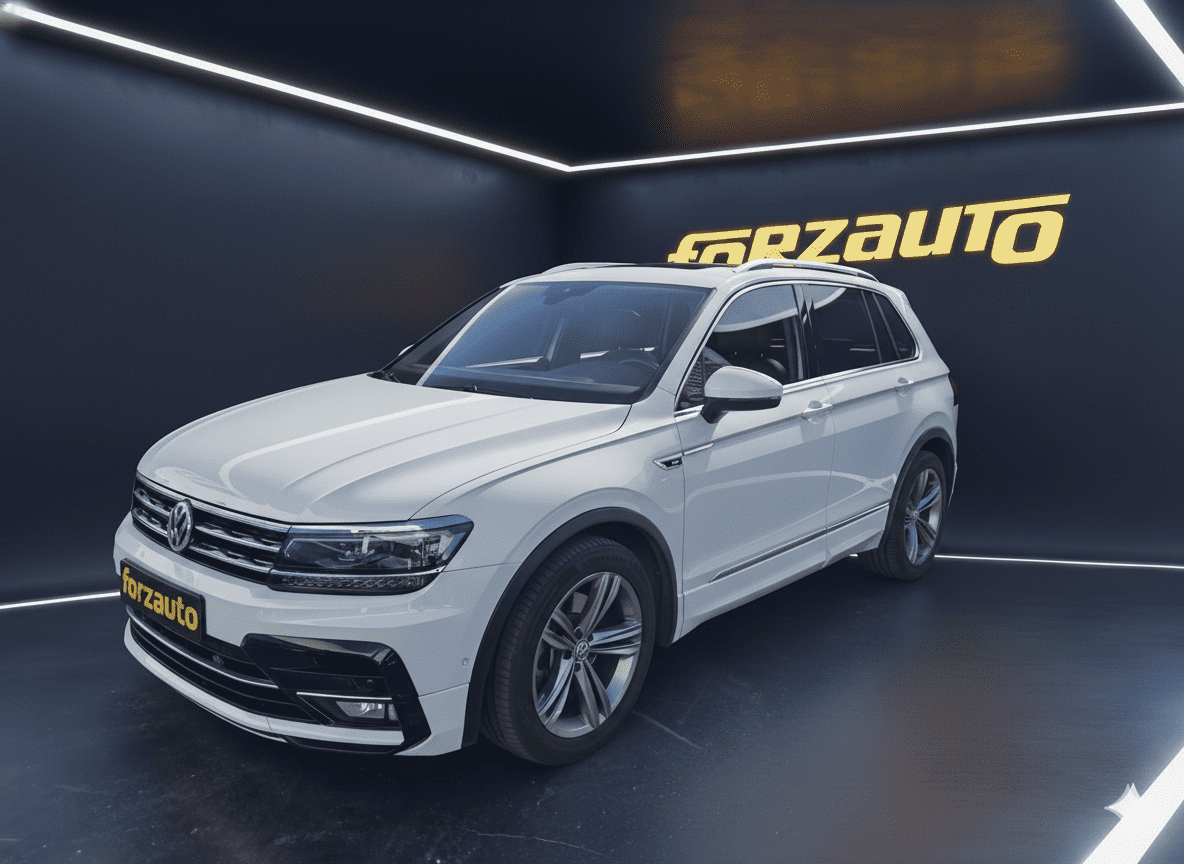 Generated Image March 30, 2026 - 6_14PM (1)