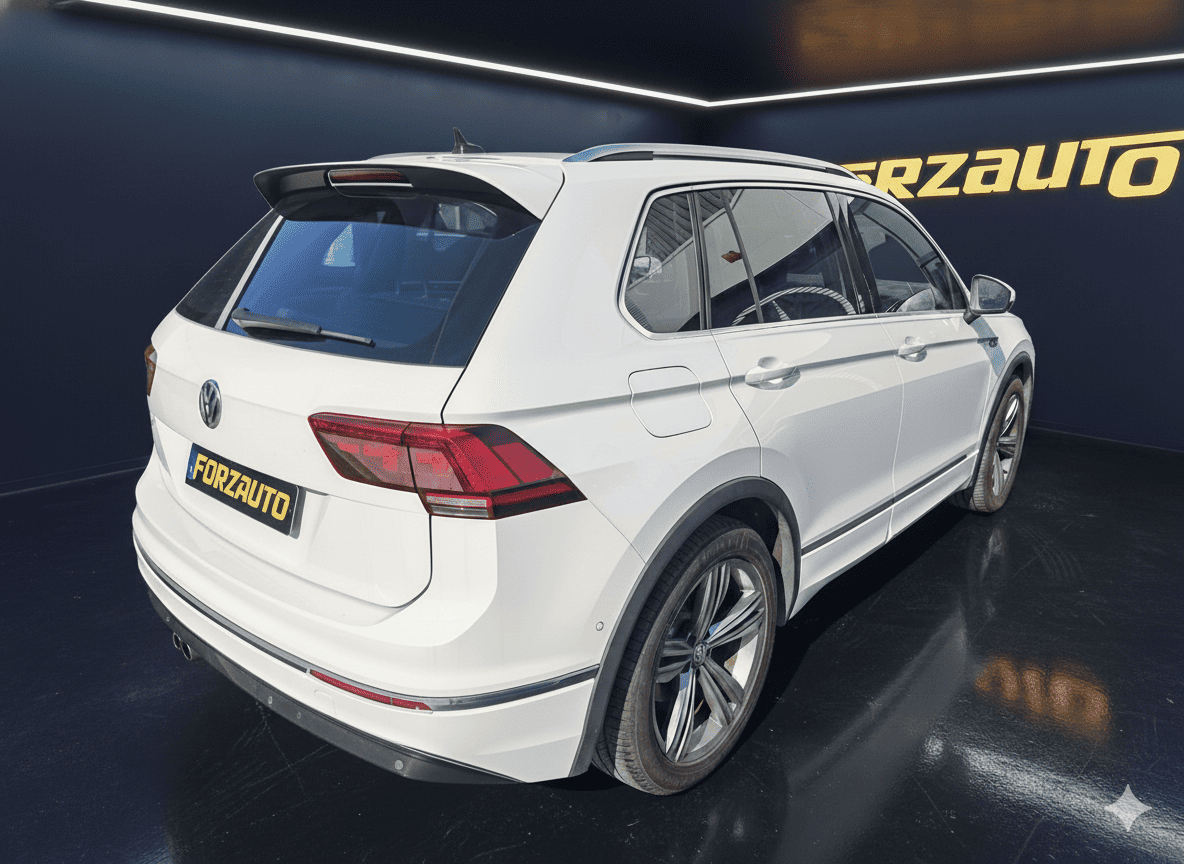 Generated Image March 30, 2026 - 6_19PM (1)