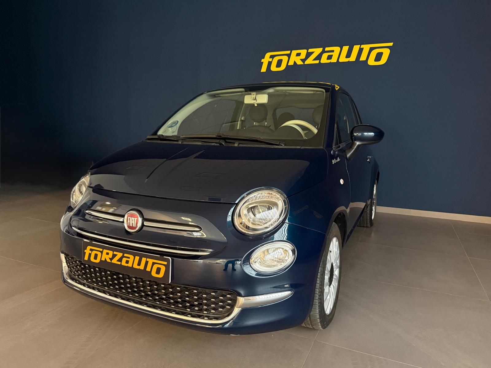 WhatsApp Image 2026-03-20 at 09.48.33