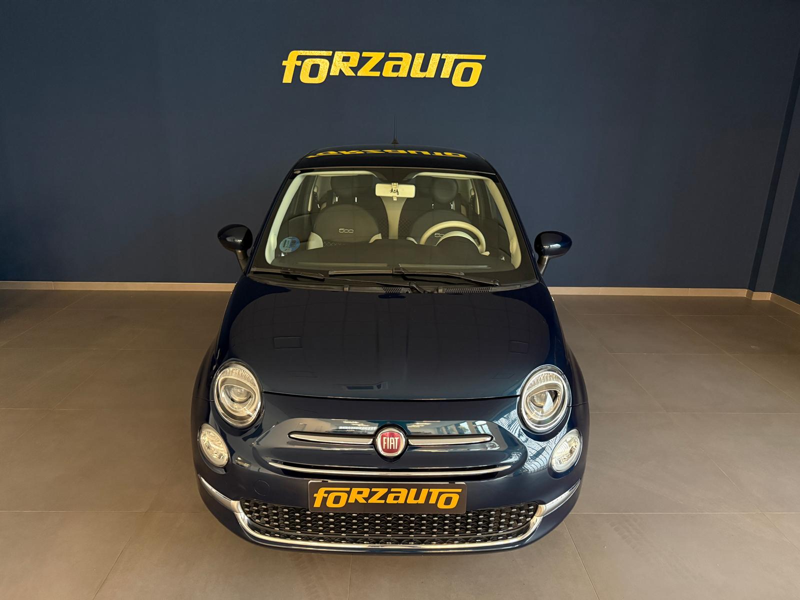 WhatsApp Image 2026-03-20 at 09.48.35 (1)