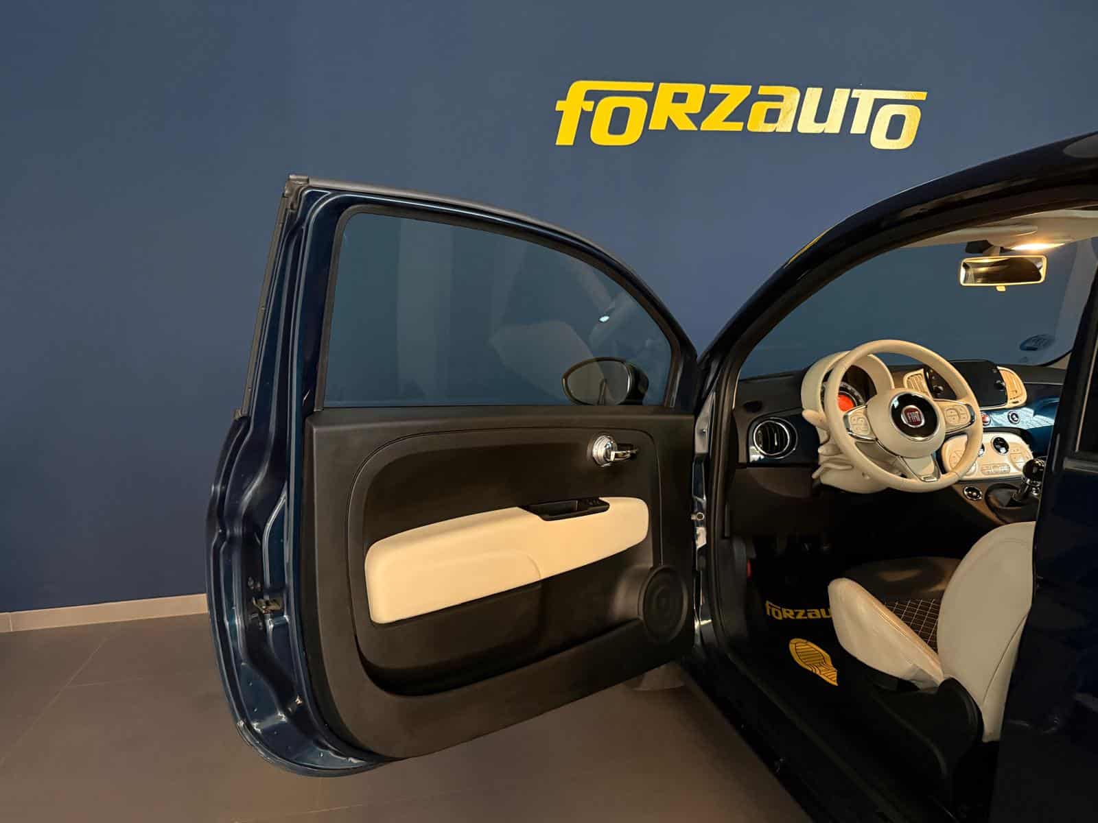 WhatsApp Image 2026-03-20 at 09.48.35 (10)