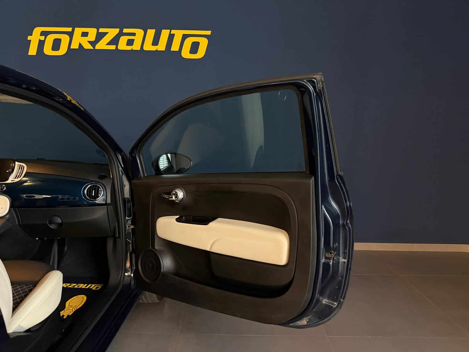 WhatsApp Image 2026-03-20 at 09.48.35 (11)