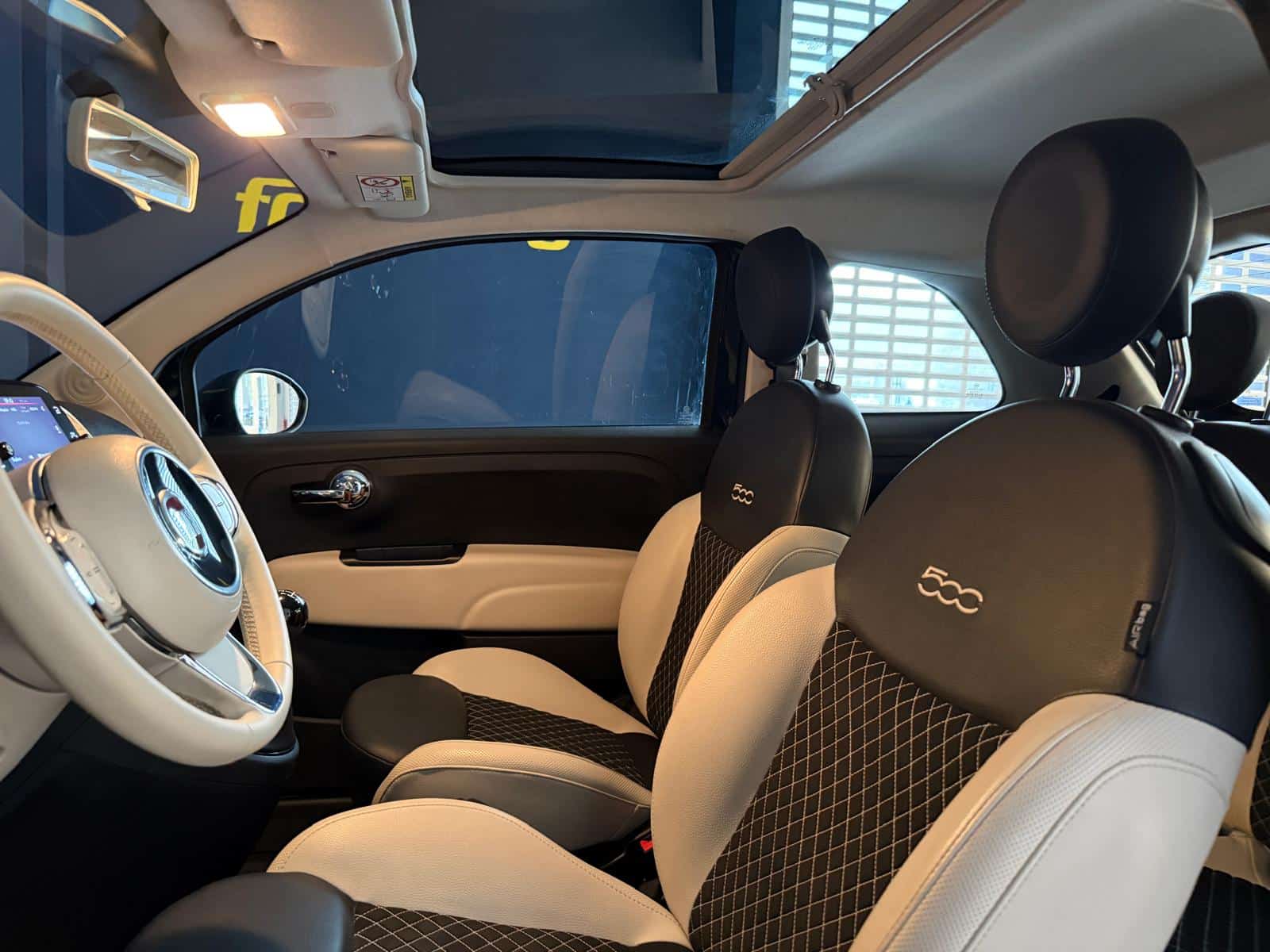 WhatsApp Image 2026-03-20 at 09.48.35 (13)