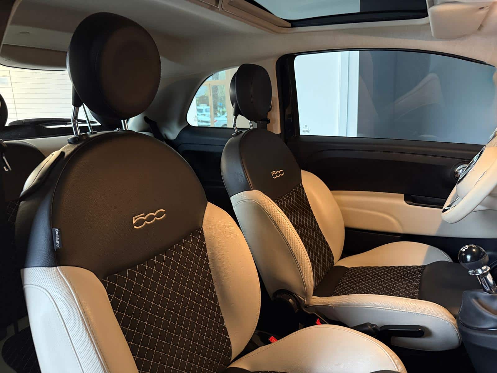 WhatsApp Image 2026-03-20 at 09.48.35 (14)