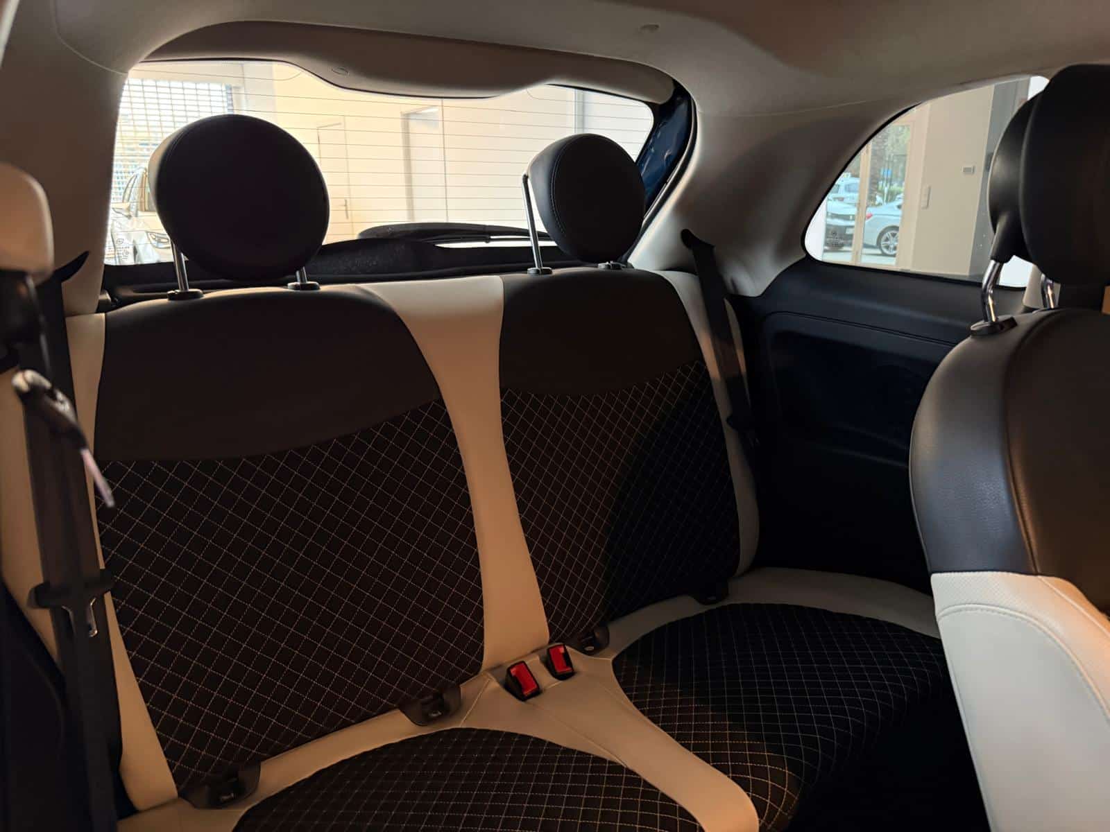 WhatsApp Image 2026-03-20 at 09.48.35 (15)