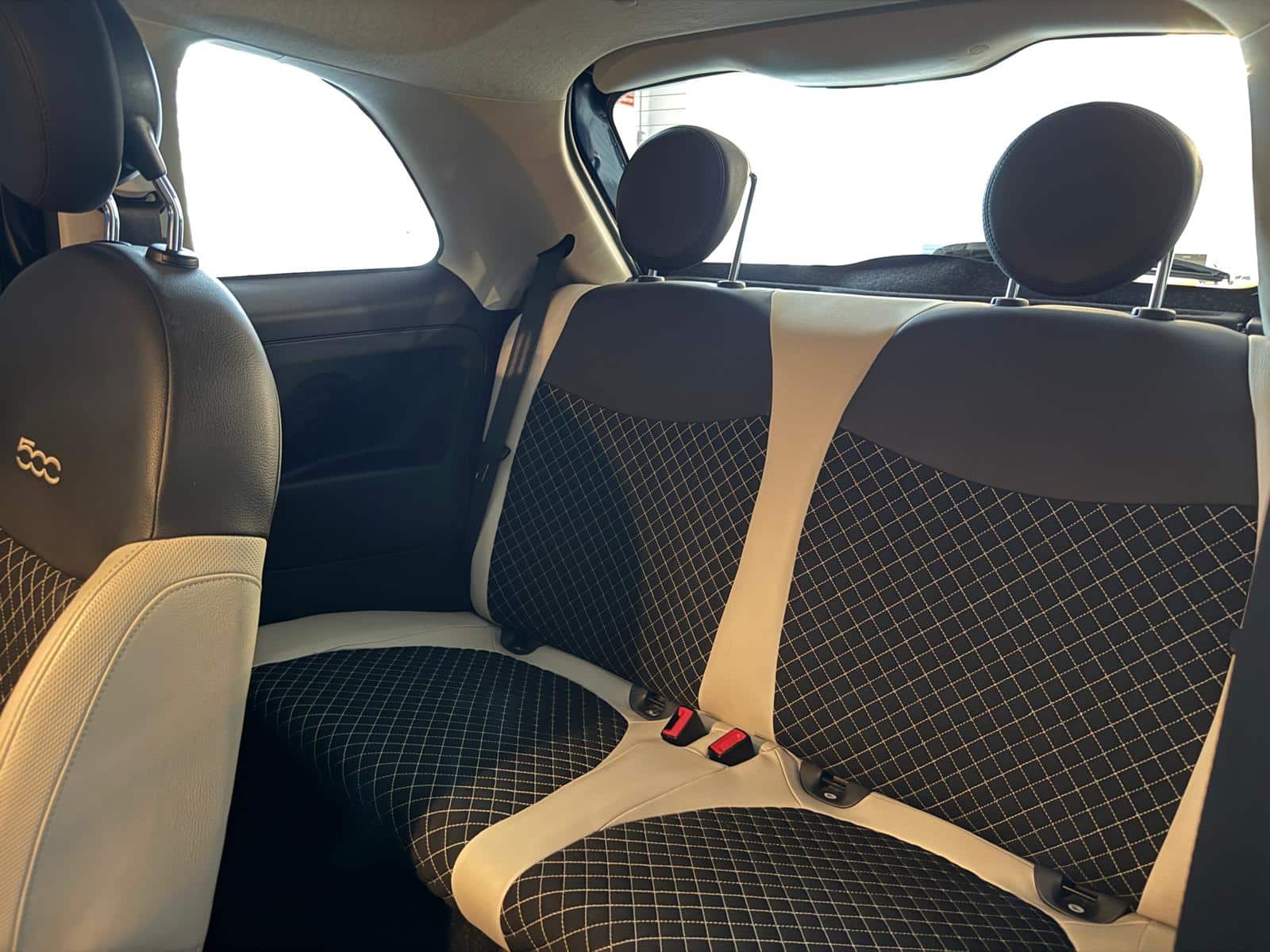 WhatsApp Image 2026-03-20 at 09.48.35 (16)